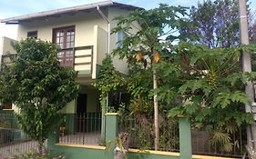 Apartamento Completo 2 , Campeche